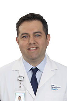 Image of dr david altamirano_headshot