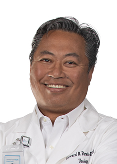 Image of dr edward paraiso_headshot