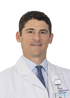 Image of dr jeremy kaufman_headshot