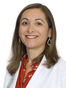 Image of dr maryanne bhojwani_portrait