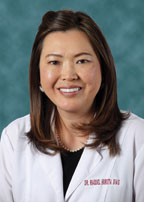 Image of Raquel Huruta-Dias, MD