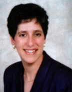 Image of Christa Johnson, MD