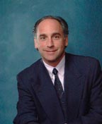 Image of Jeffrey Kaplan, MD