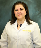 Image of Shabnam Kashani, MD