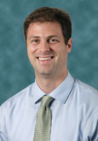 Image of Adam Kaye, MD