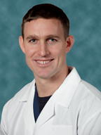 Image of Douglas Latham, MD