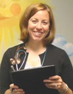 Image of Diana Lopusny, MD