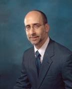 Image of Abraham Mintz, MD