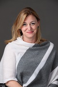 Mary Murray, MD, FACOG