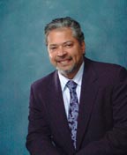 Image of Randolph Ramirez, MD