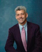 Image of Glenn Rich, MD