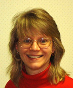 Image of Michelle Rivelli, MD