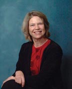 Image of Kim Robbins, MD