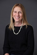 Image of Miriam Sivkin, MD