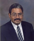 Image of Kenneth Thomas, MD, JD