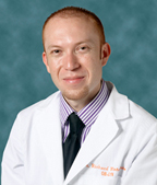 Image of Richard Wintermute, MD