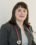 Image of JoAnne Passalacqua