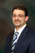 Image of John M Aversa Jr