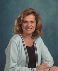 Image of Judith Hochstadt