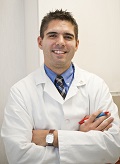 Image of Kenneth J Nori