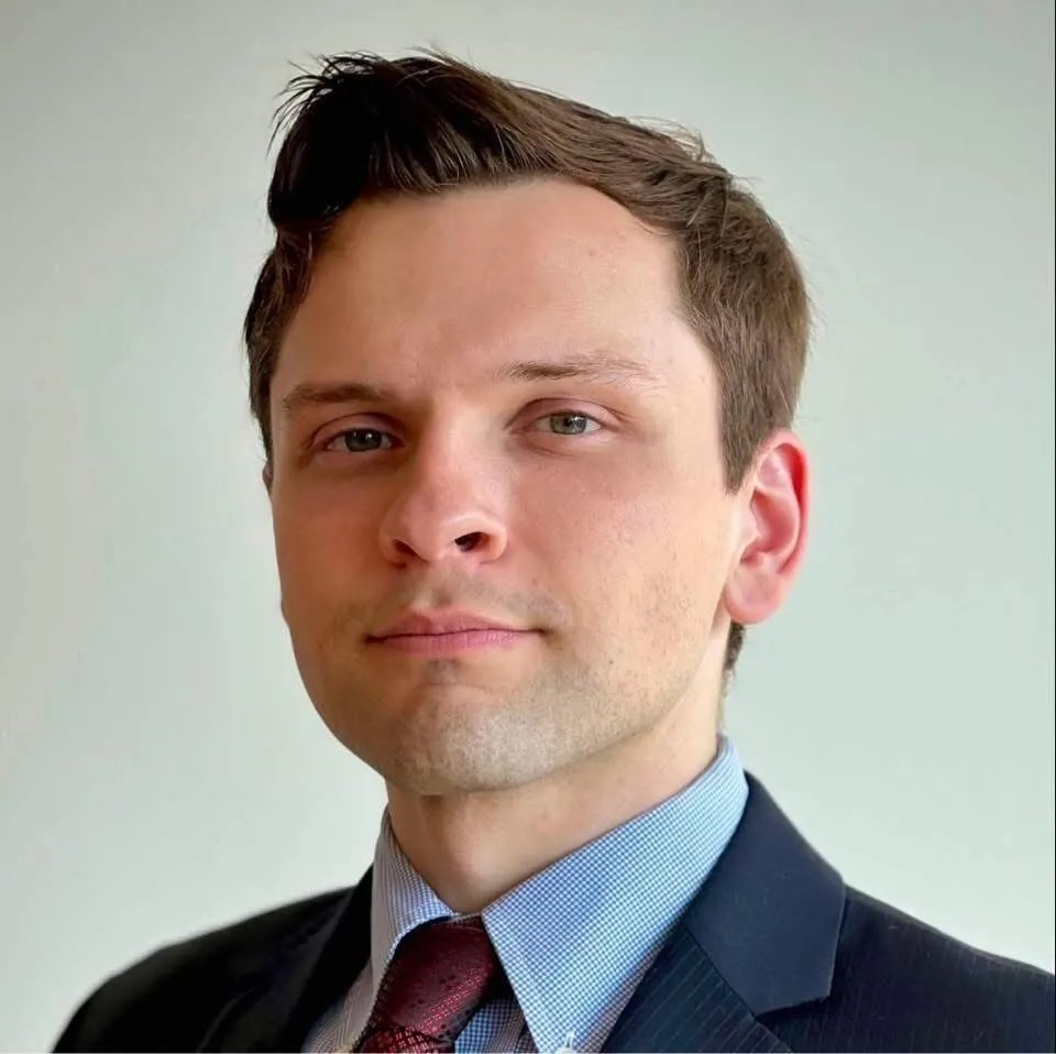 Image of Lurie_Jacob