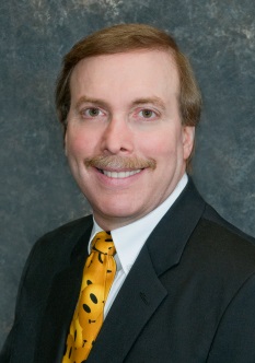 Image of Mark Taylor, MD