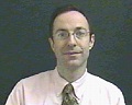 Image of Mark A Rosovsky