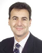 Image of Kenneth Mauer, MD