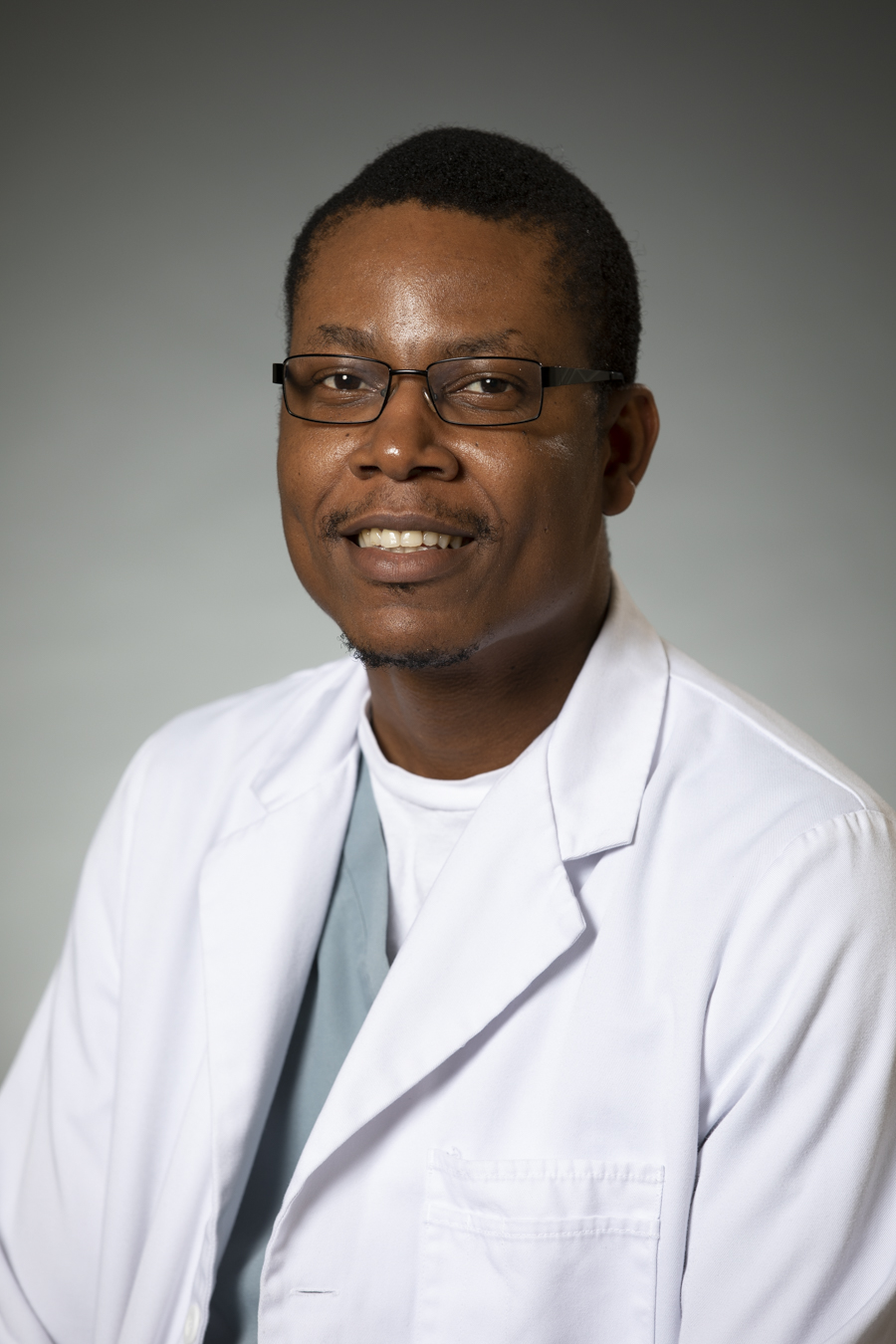 Image of Tuoyo Mene-Afejuku, MD