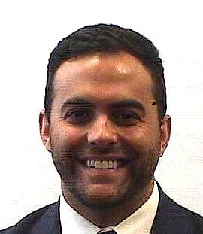Image of Micheal DiVella, DO
