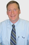 Image of Michael N Waltzman