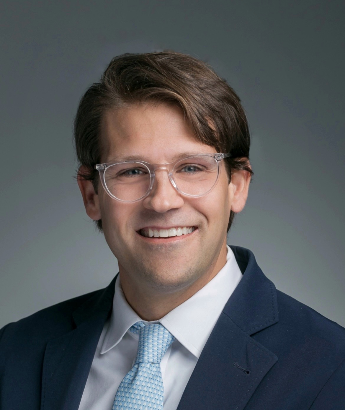 Image of Morrion_Todd