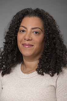 Image of Krystal Pagan, MD