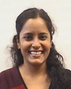 Image of Papatla  Katayani
