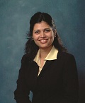 Image of Ranjana Patil