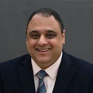 Image of Rizwan_Ahmad