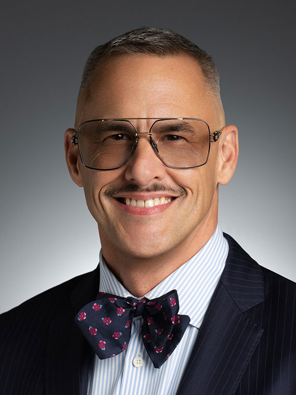 Image of Timothy Ryntz