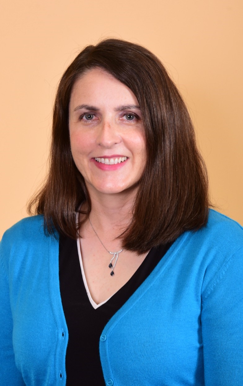 Image of Sara Dever, MD