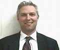 Image of Seth B Blattman