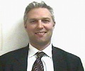Seth B Blattman