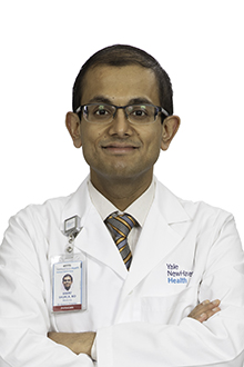 Image of Shukla_Anant.