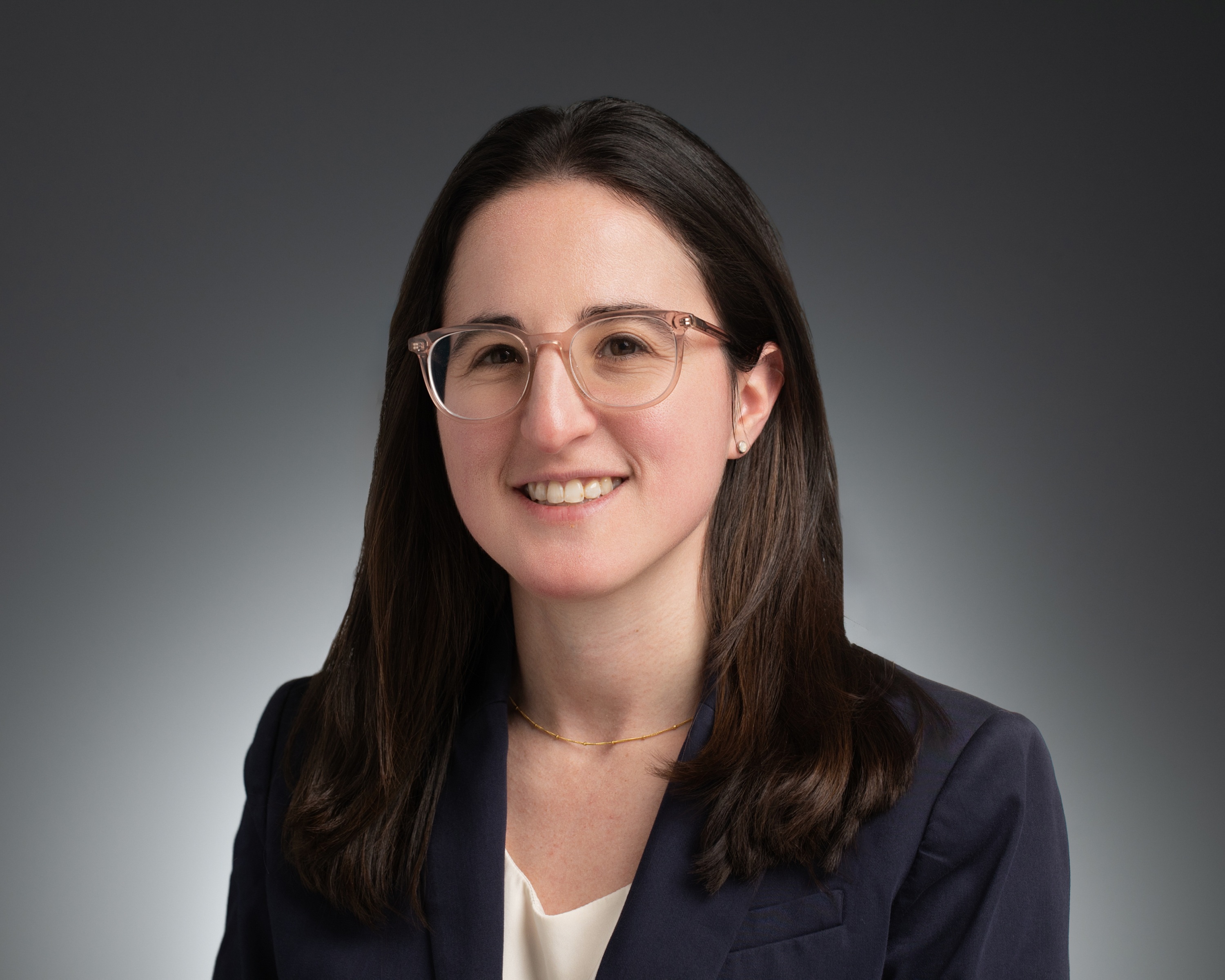 Image of Silver_Maya