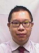 Image of TaiCheng-Hung