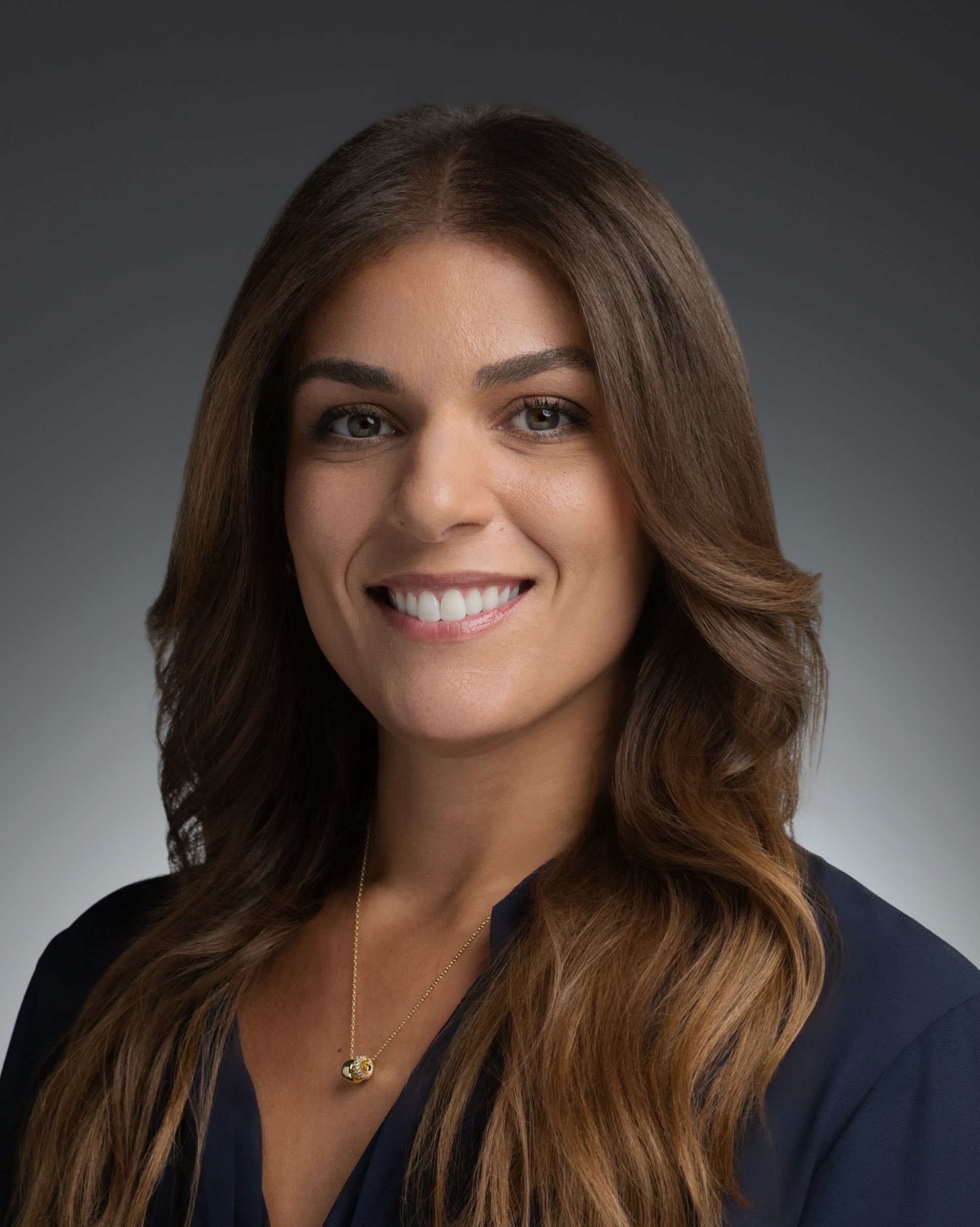 Image of Amanda T Halim