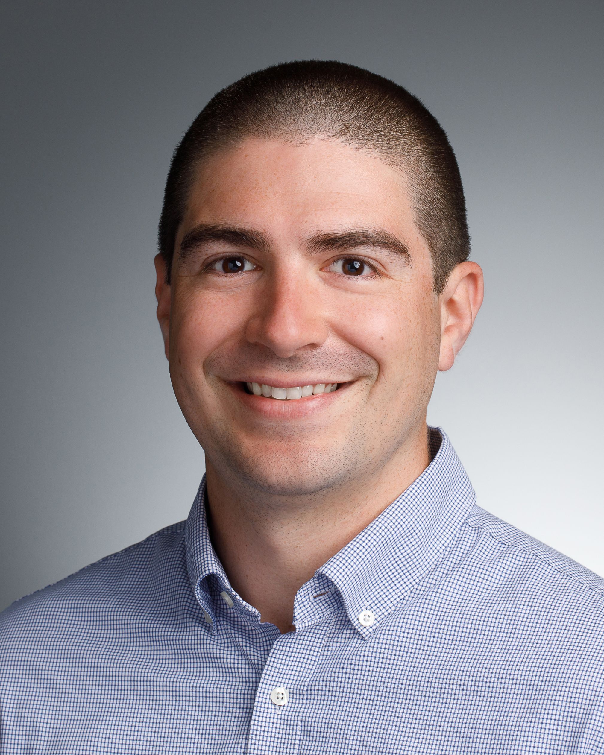 Image of Andrew T Mullin