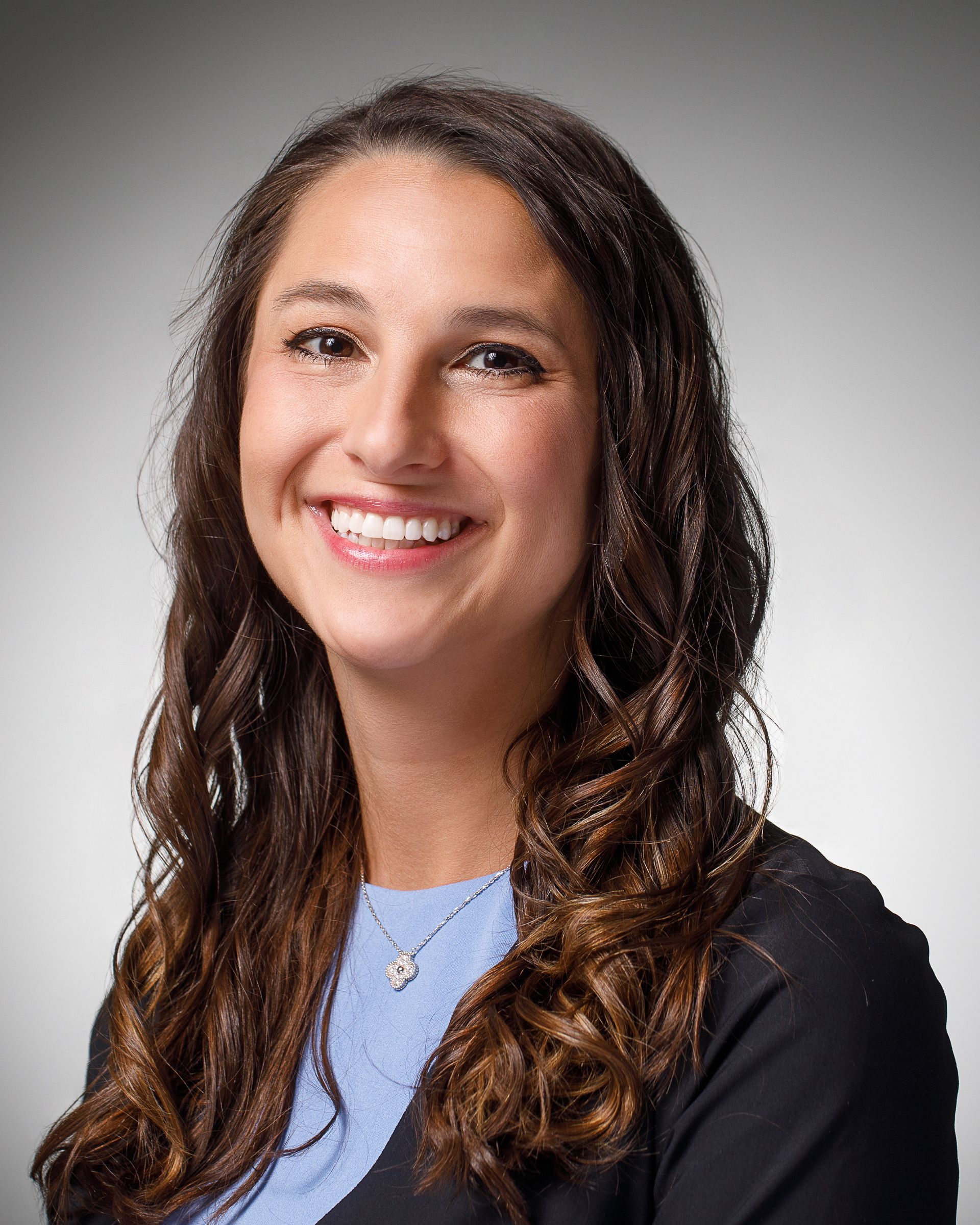 Image of Arianna L Gianakos