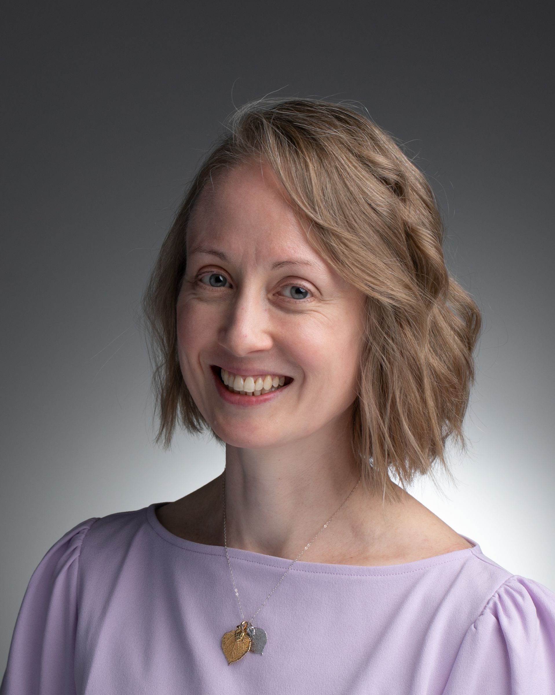 Image of Brooke B Redmond