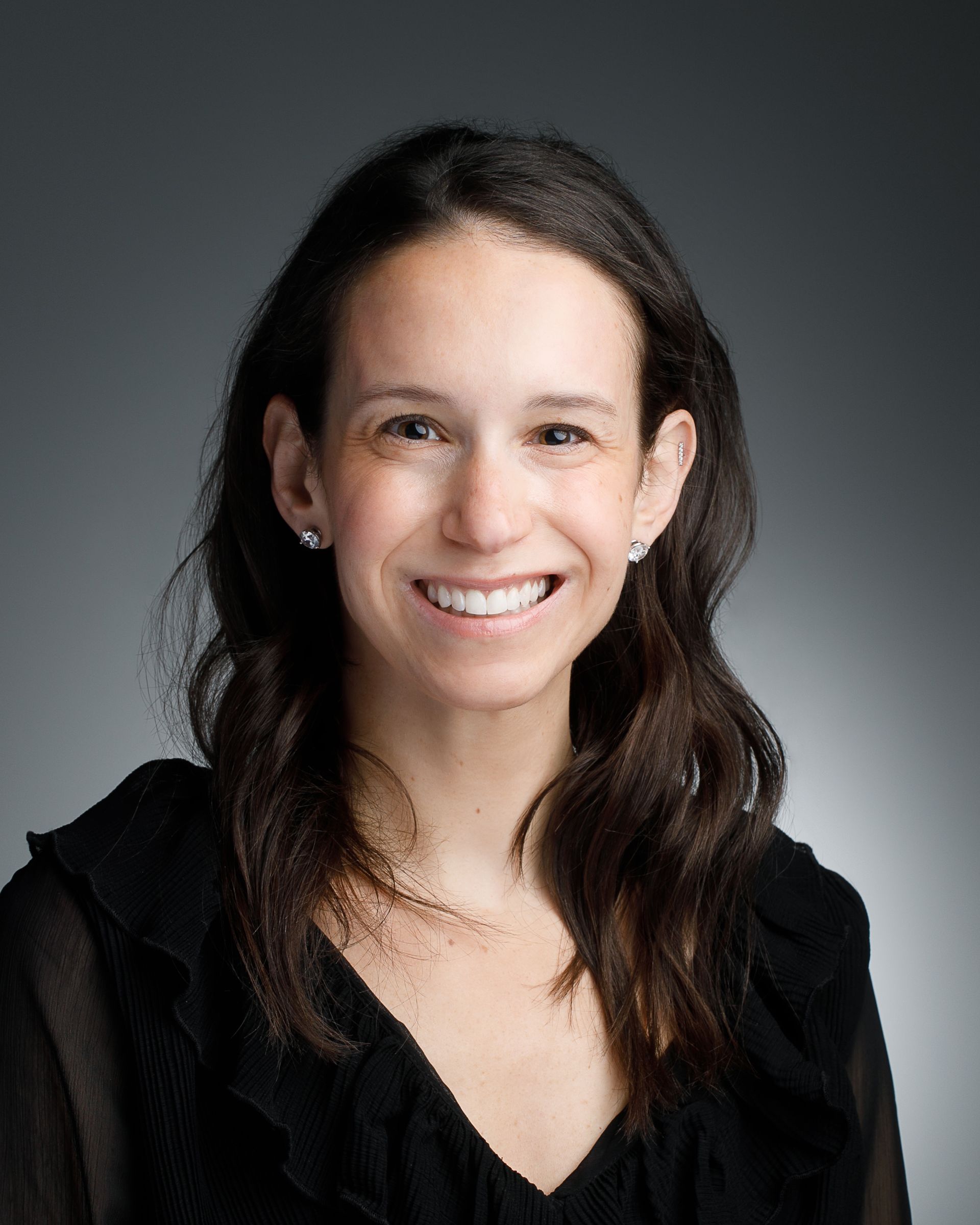 Image of Dana A Neumann