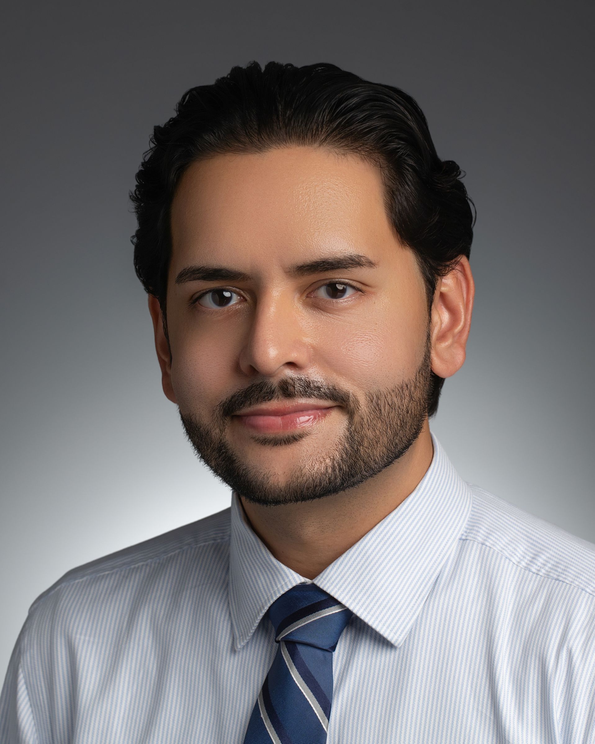 Image of Imran M Ilahi