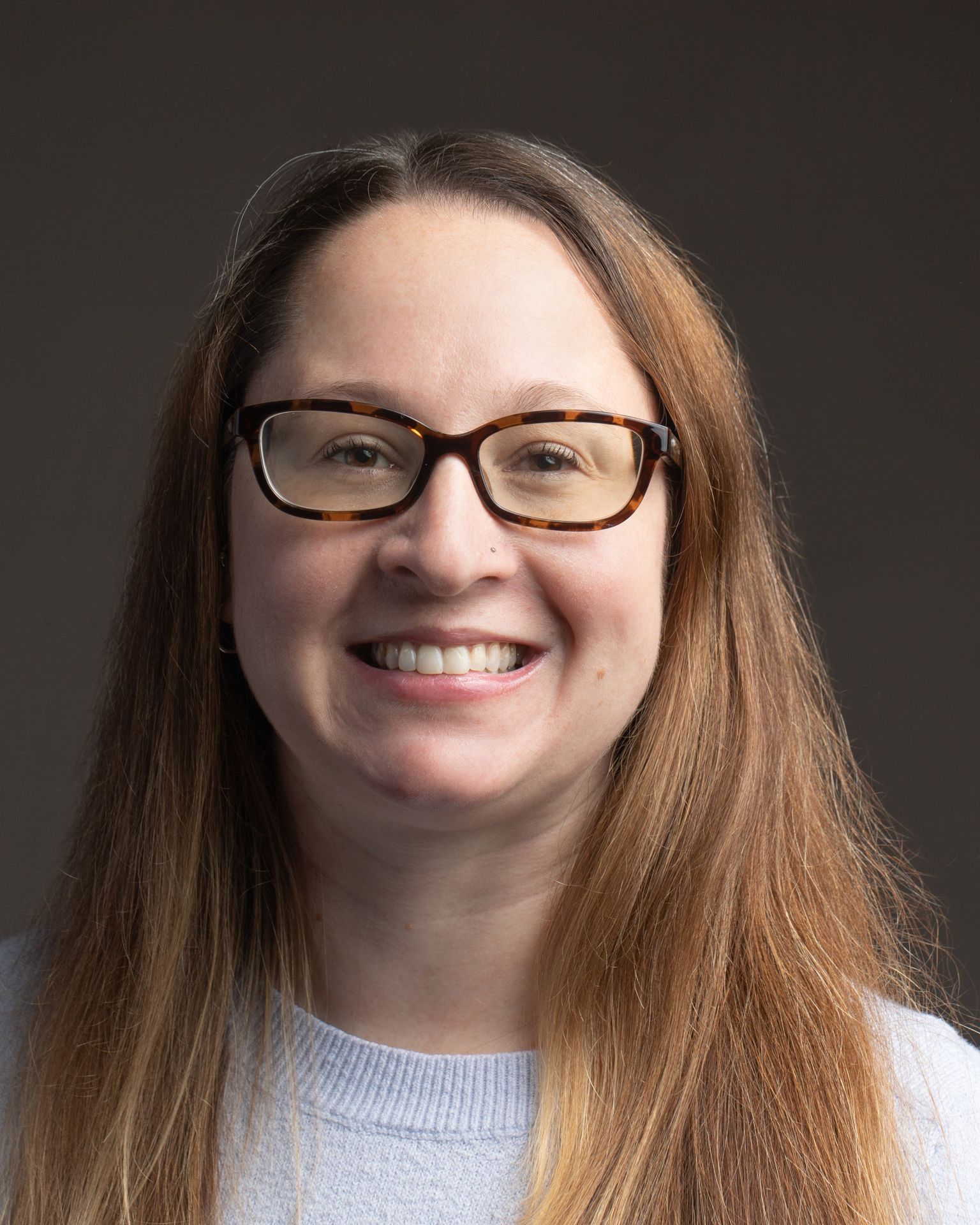 Image of Kathryn Fletcher